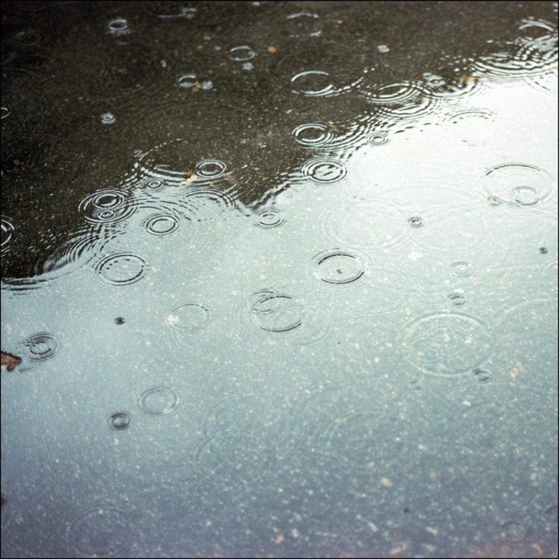 про Киев фото превью