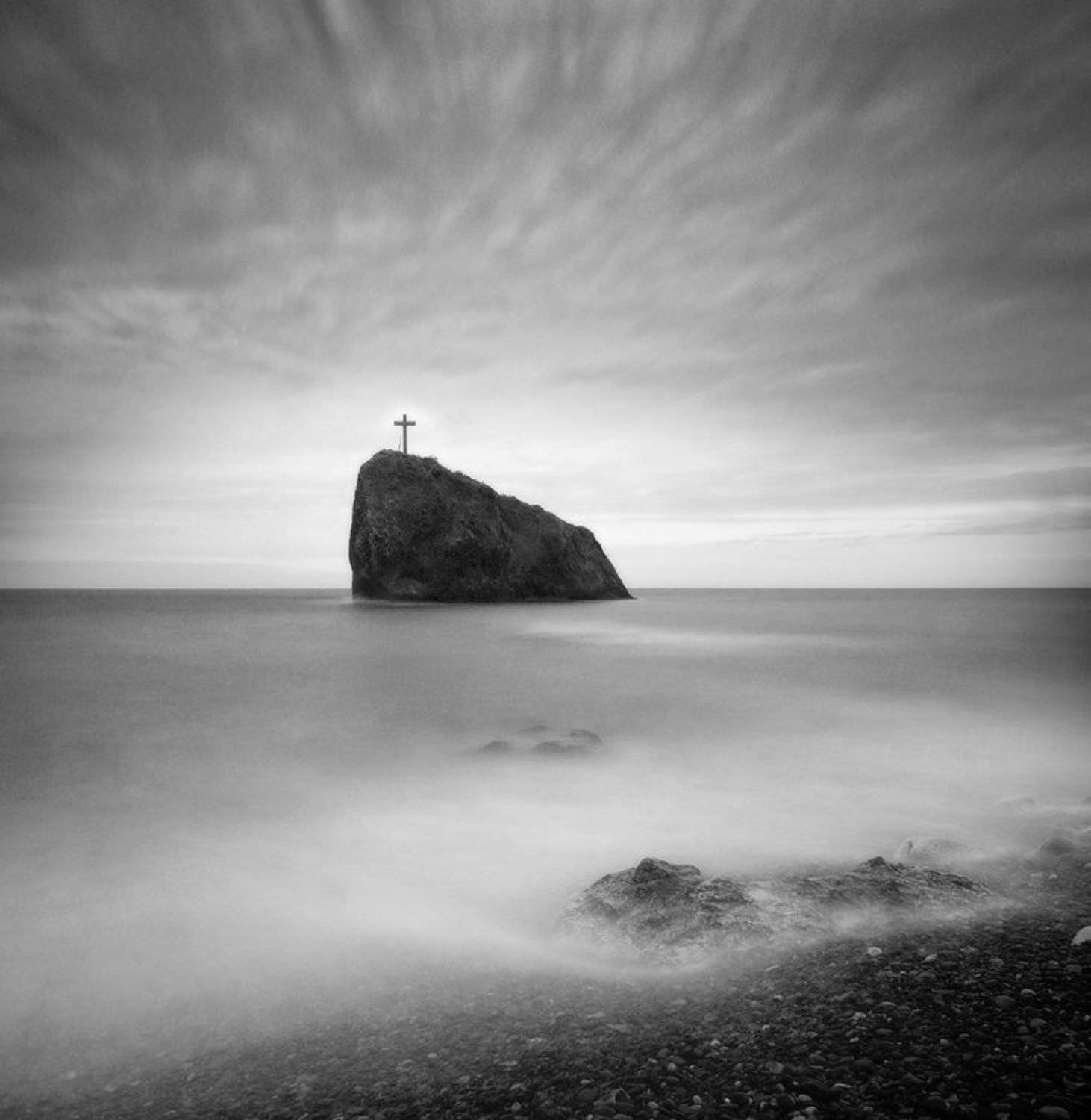 , Михаил Гапонов