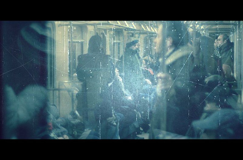 каждую минуту! фото превью