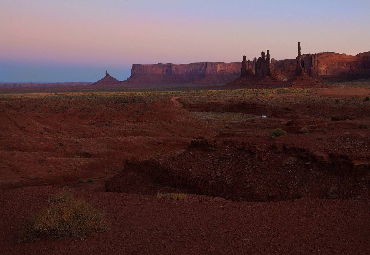 долина монументов, сша, америка, аризона, навахо, останцы, Екатерина Богданова