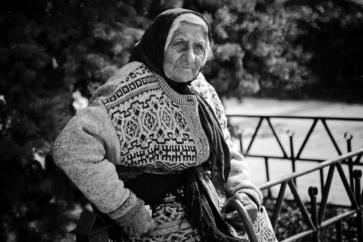 , Игорь Павлов