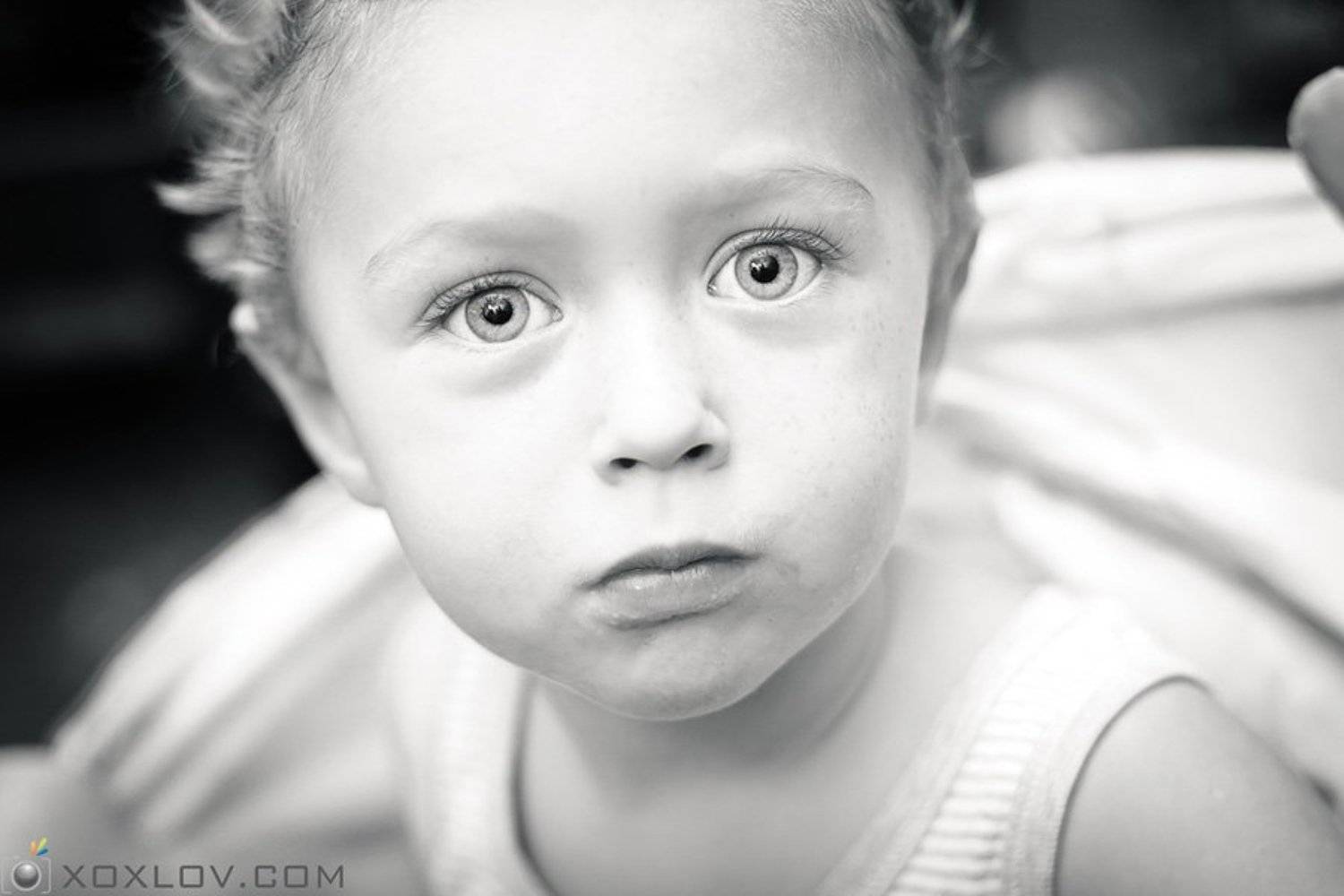 детский фотограф, семейный фотограф, портрет, фото детей, детская фотография, Максим Хохлов