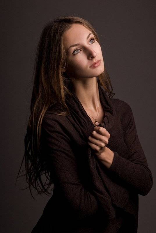 , Владимир Белый