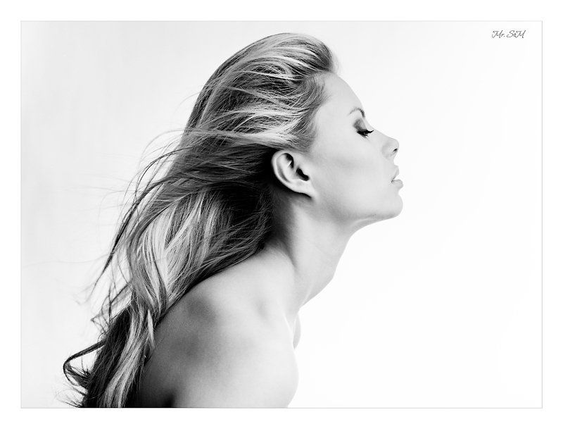 ilford, delta, 100, pro The twenty three фото превью