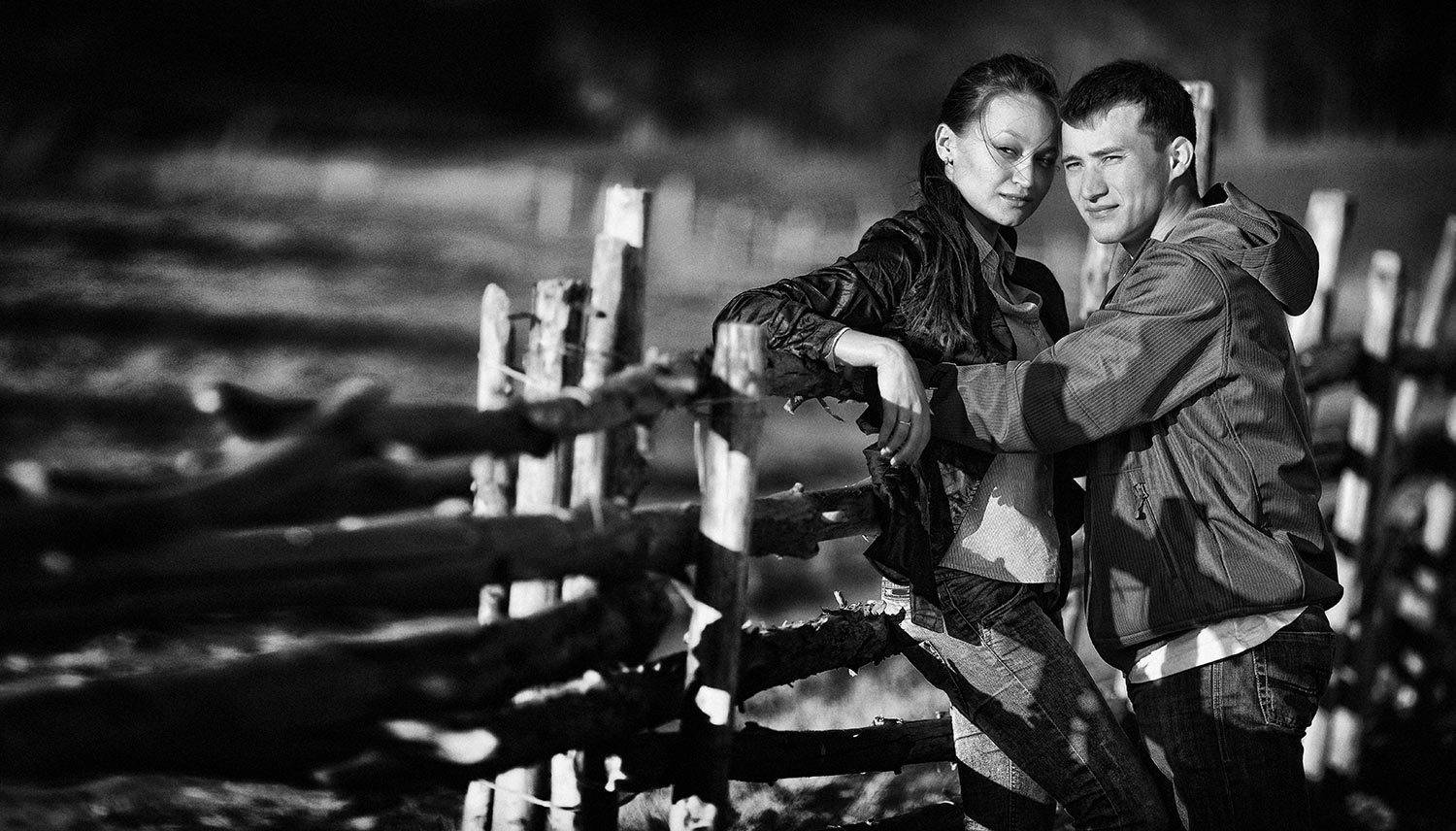 , Евгений ПЛИШКИН