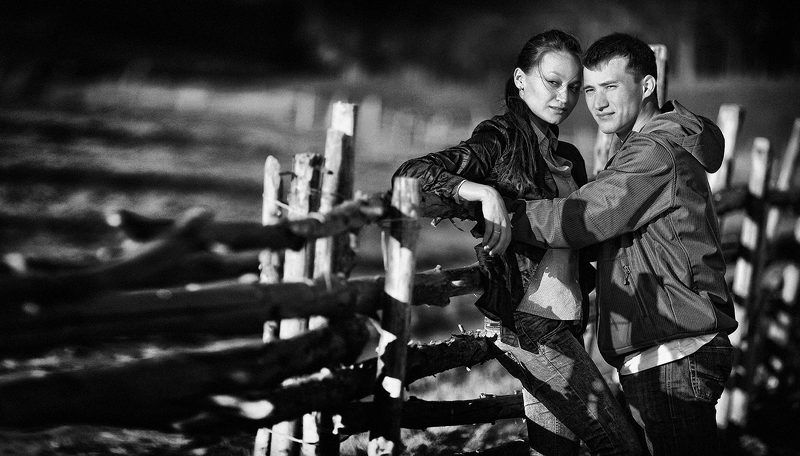 990890890 фото превью