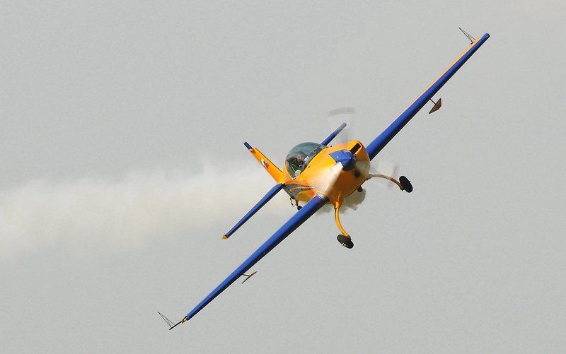 вжик фото превью