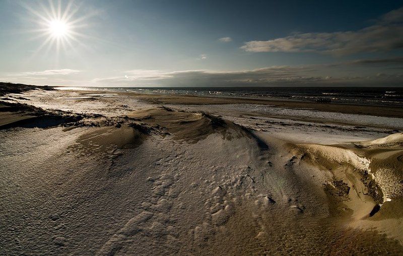 картинка фото превью