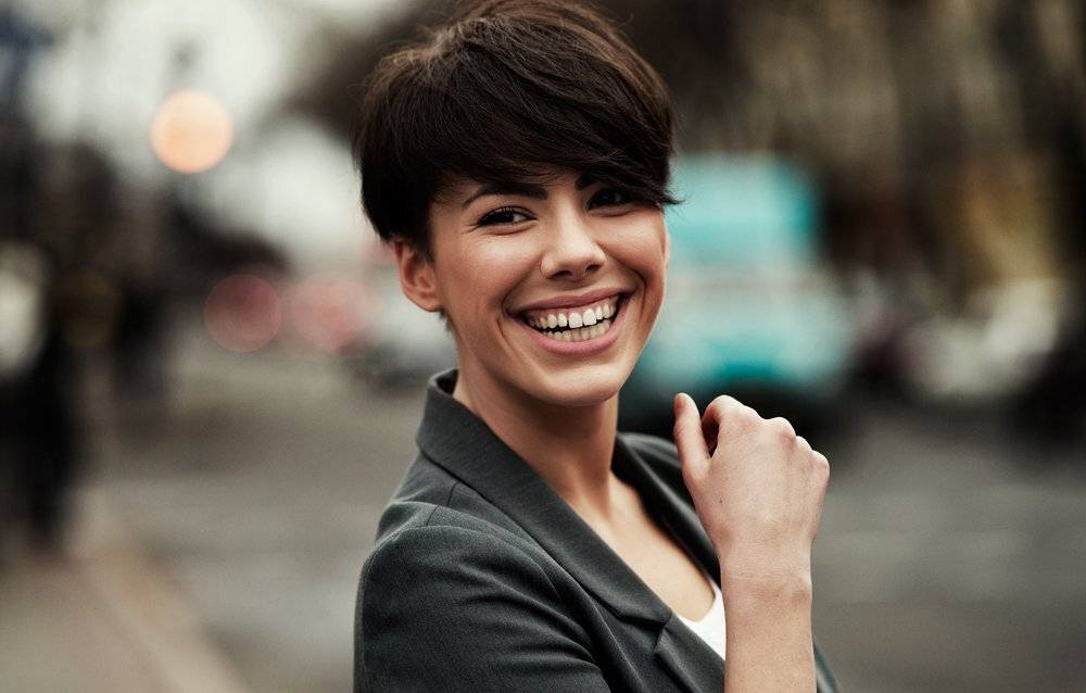 , Ятель Юрий