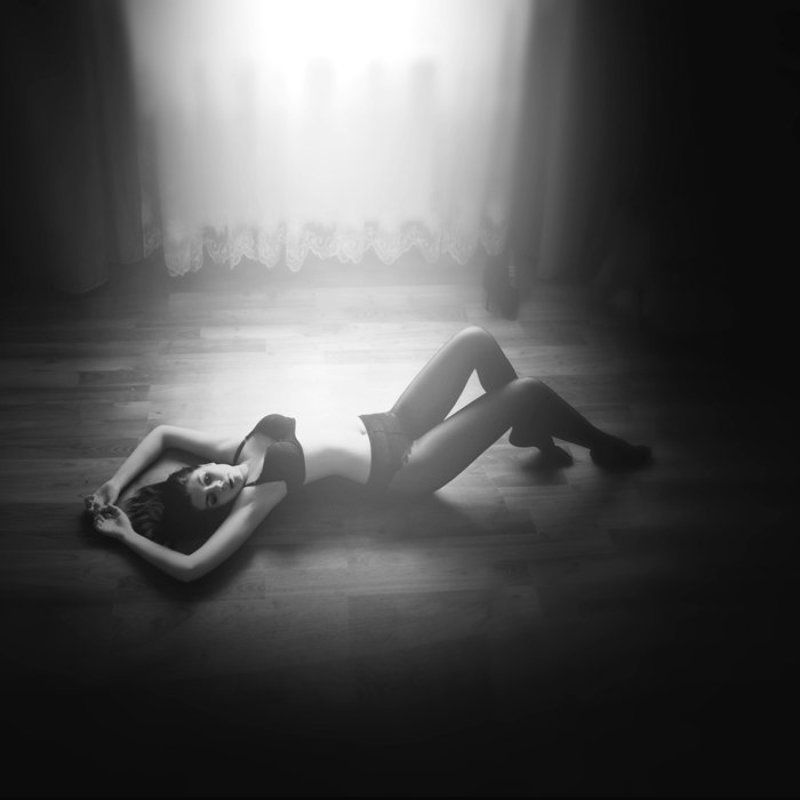 *** фото превью