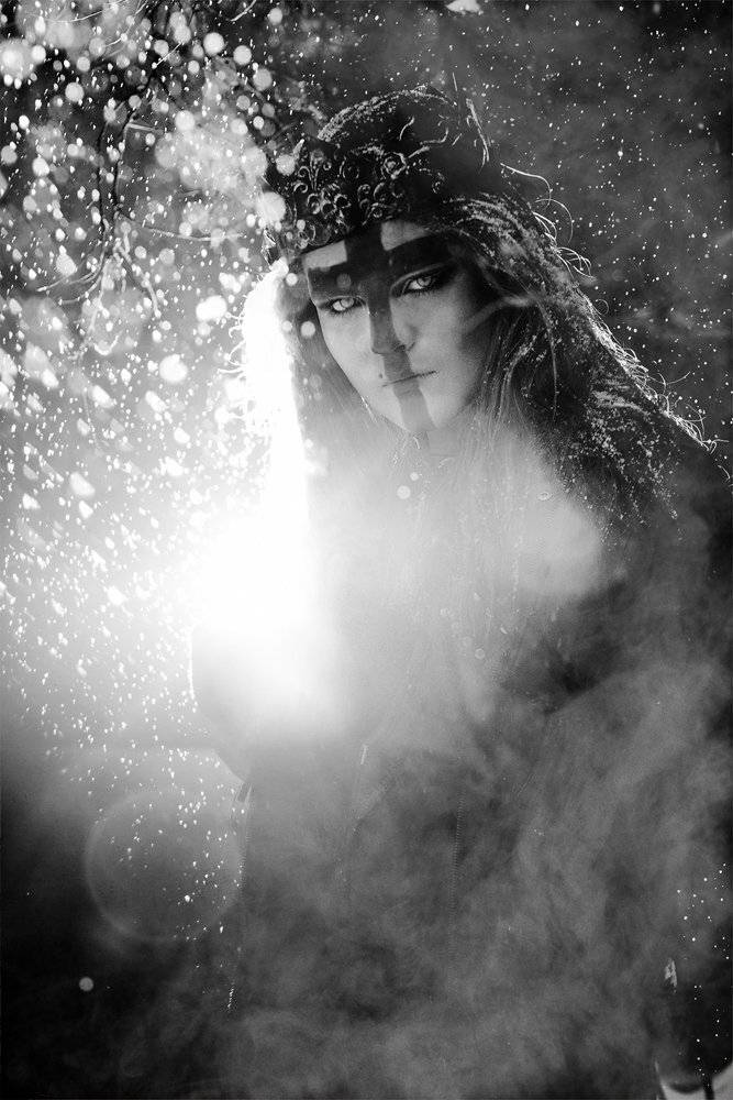 , Михалакий Дмитрий