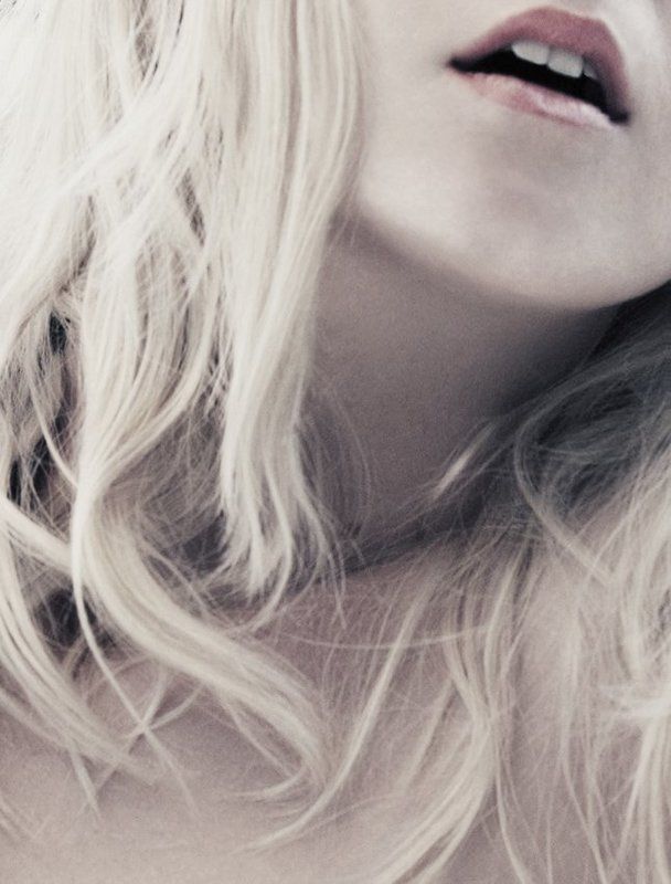 простибоже фото превью