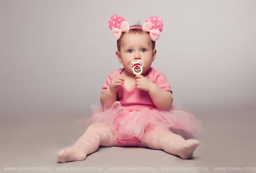 фотосессия малышей, фотосъемка детей, детский и семейный фотограф, детский фотограф москва, мария мазино, Maria