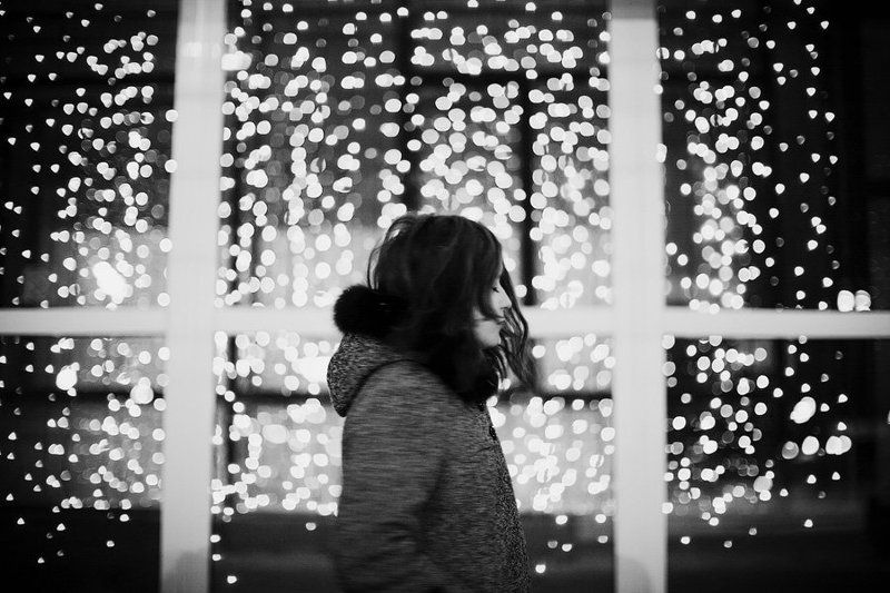 Lost фото превью