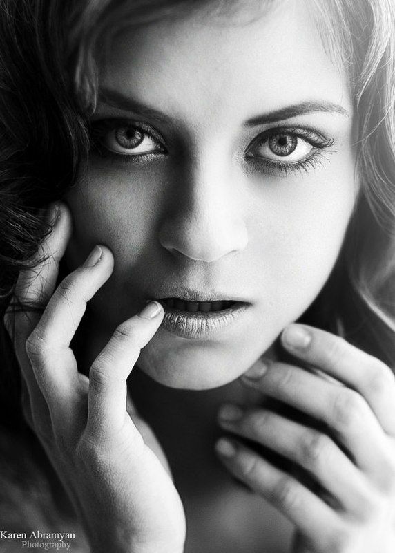 mirror of my soul фото превью