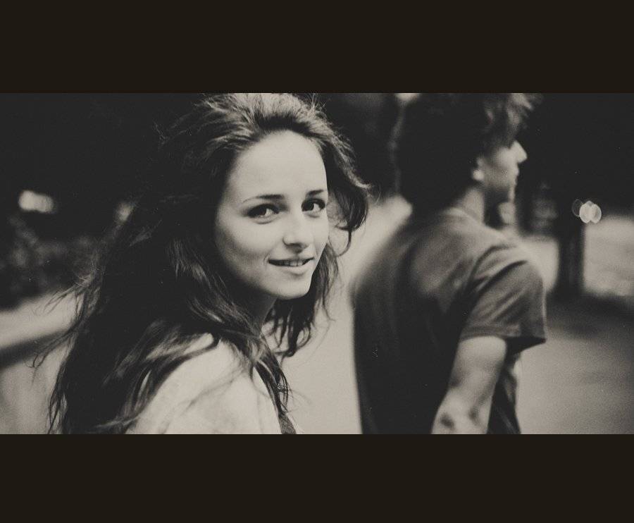 , Ятель Юрий