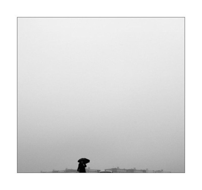 Внештатный Командир Земли фото превью