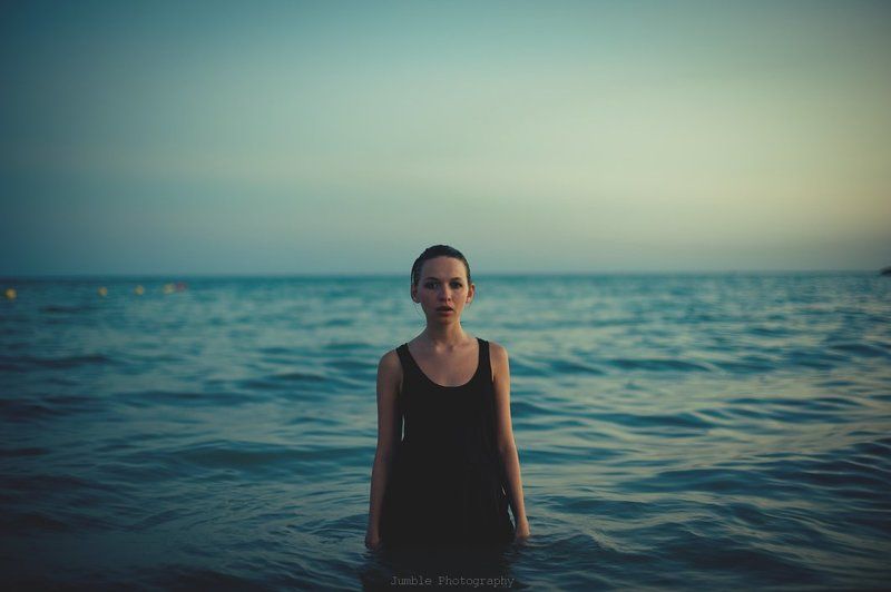 море фото превью