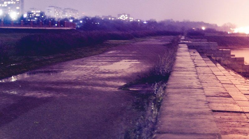 *** фото превью