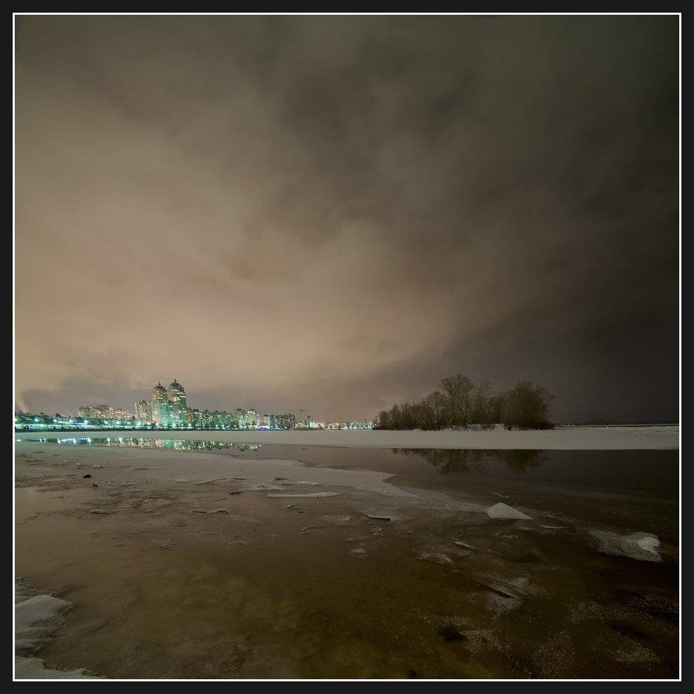 tokina af 17 f3.5 at-x pro,, Алексей Соловей