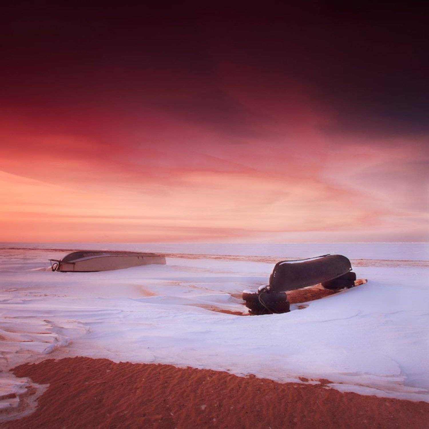 , Павел Хлыпенко