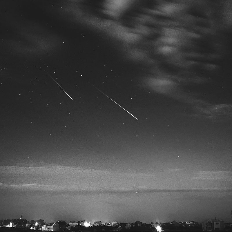 Tears of space фото превью