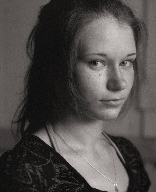 , Александр Савельев