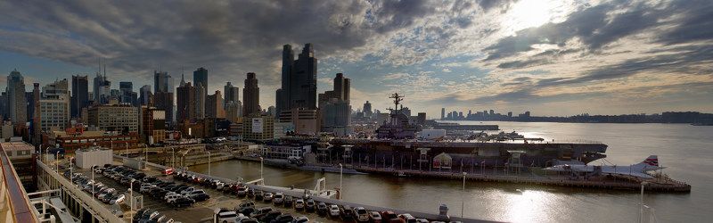 один час фото превью