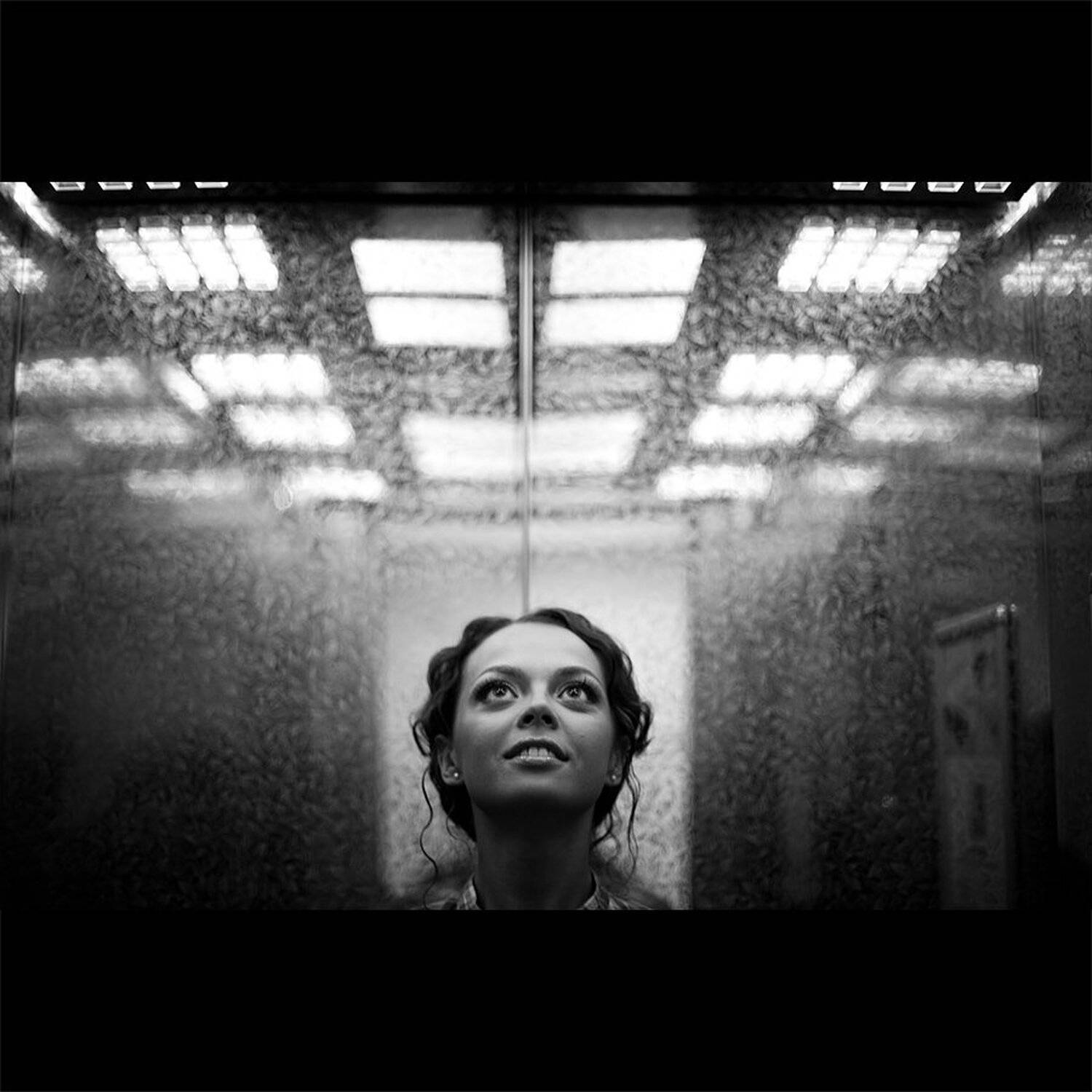 , Савин Глеб