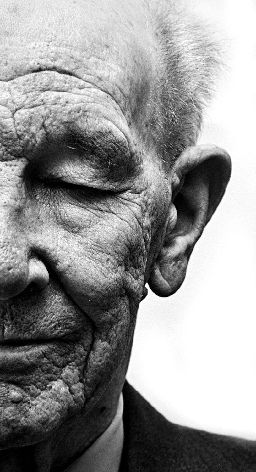 , Олег Королевский