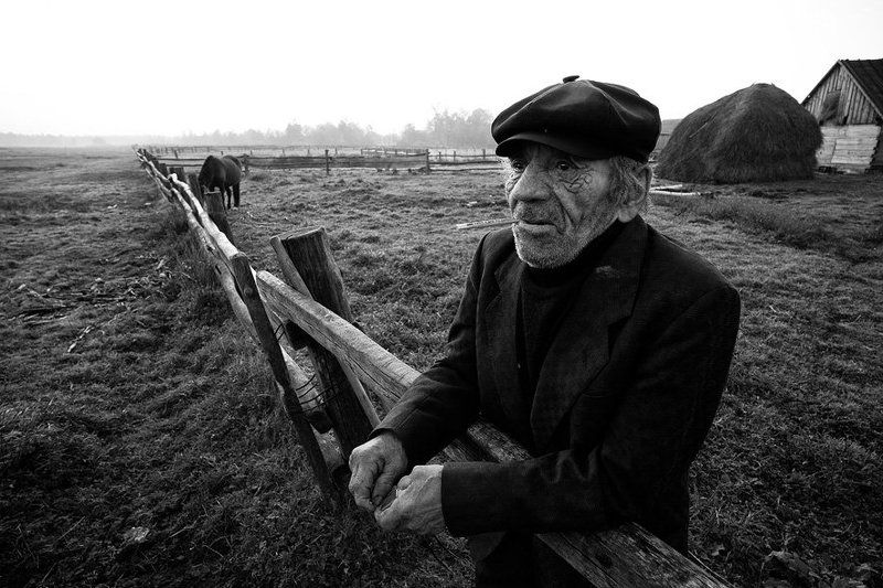 *** фото превью