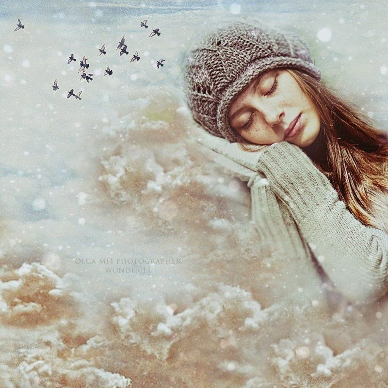 фото превью