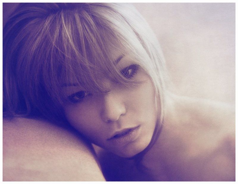 The day you walked away... фото превью