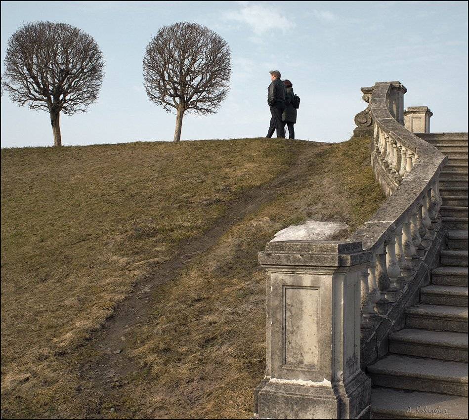 , Ковалевич А.