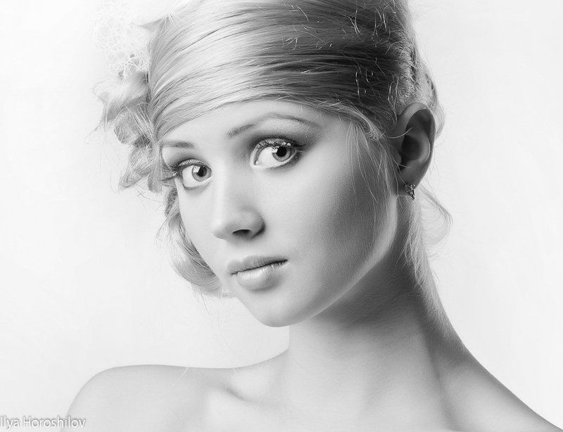 Nika фото превью