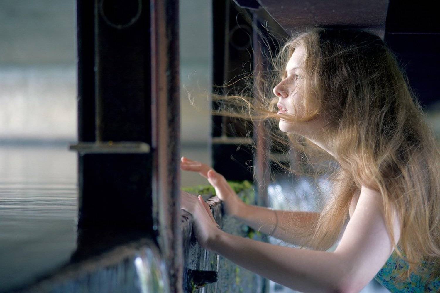 , Гоголев Андрей