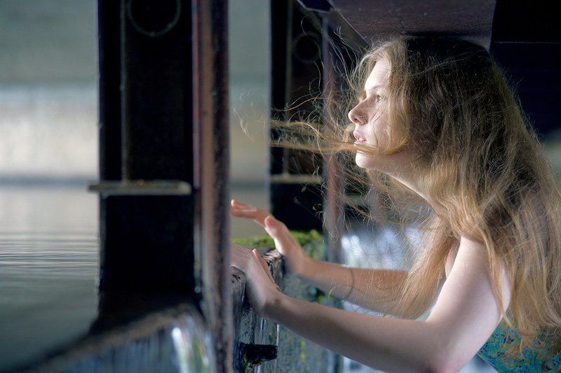 *** фото превью