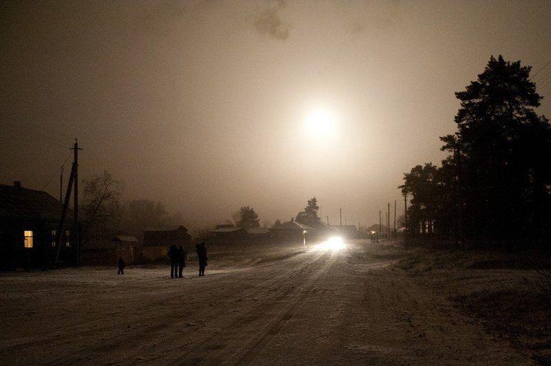 01.01.12  00:12 фото превью