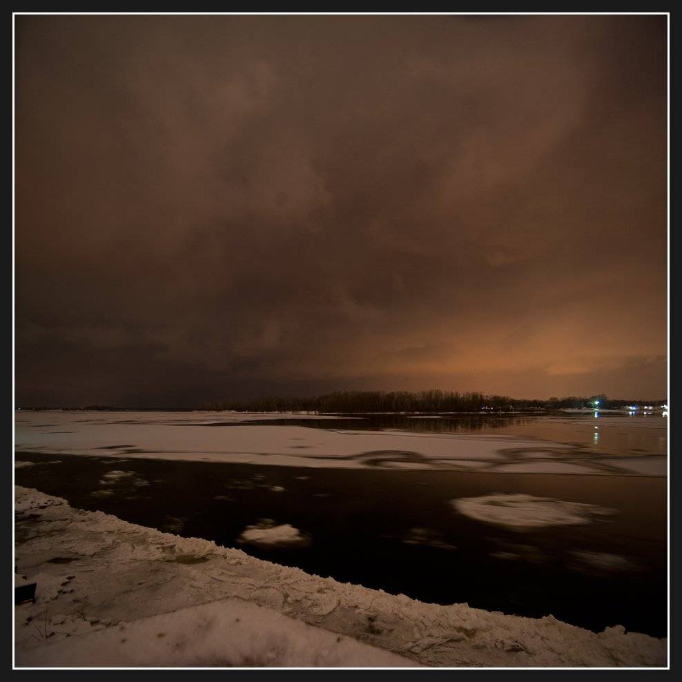 tokina af 17 f3.5 at-x pro,, Алексей Соловей