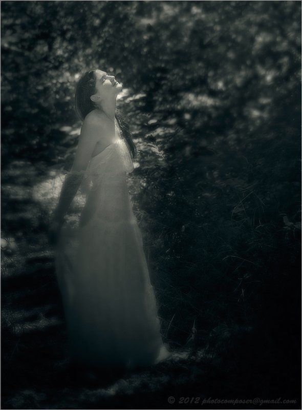 Untitled... фото превью