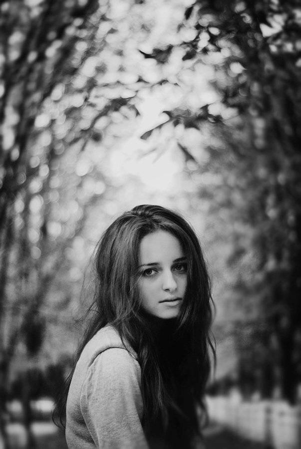 , Ятель Юрий