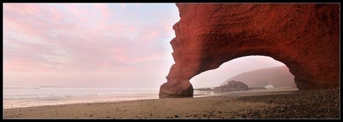 Арки Легзиры (3)