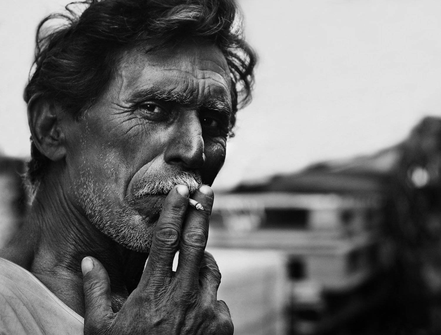 , Олег Королевский