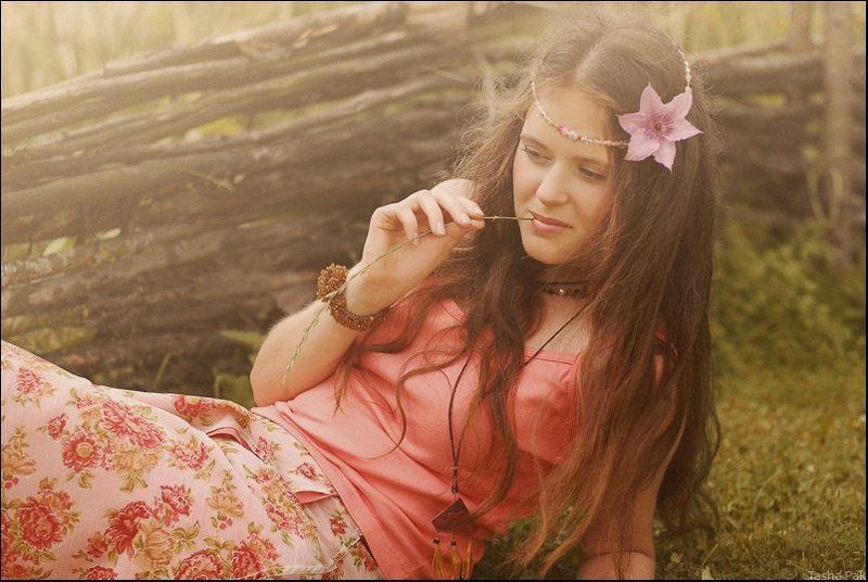 фото превью