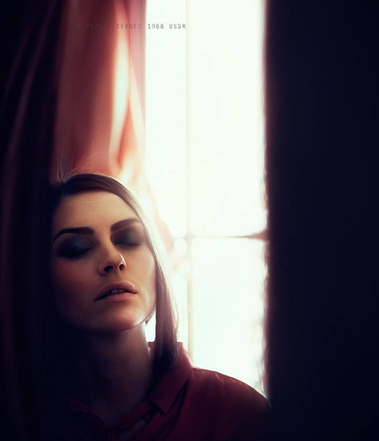 popoff, ленин, &copy; ЛЕНИН