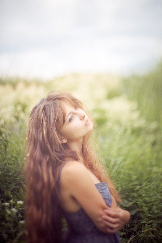 Тамара фото превью