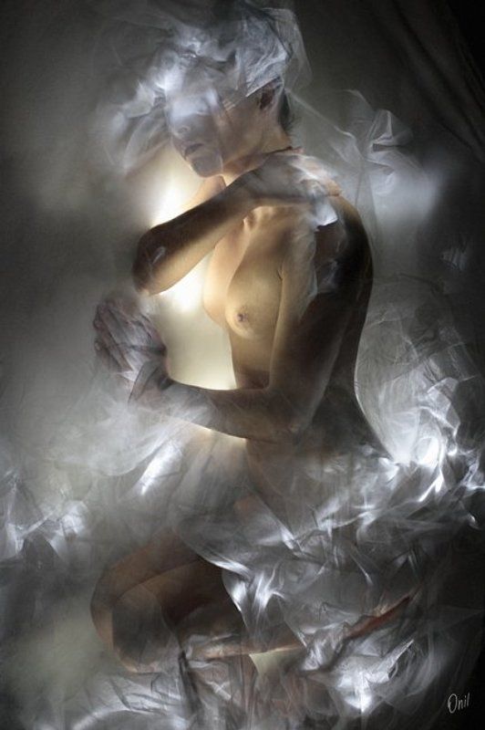 светографика * * * фото превью