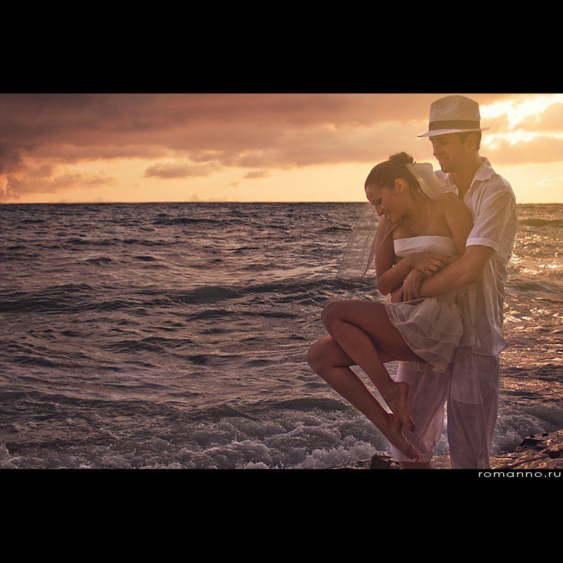 love story фото превью