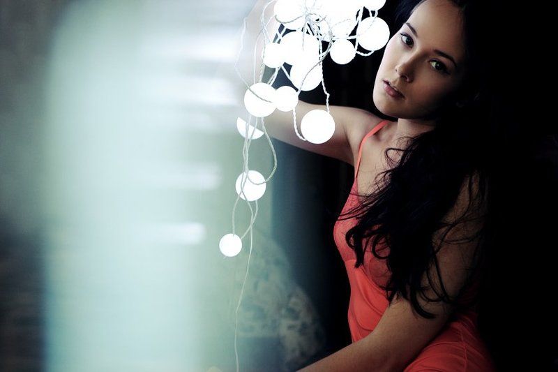 *** фото превью