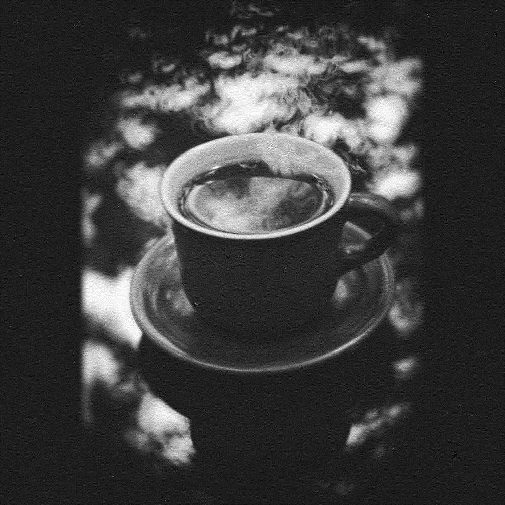 , Михалакий Дмитрий